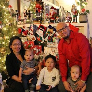 Meet your Posher, Jane